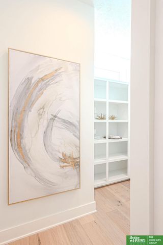 10110 S 191 Street, Gretna, NE 68136