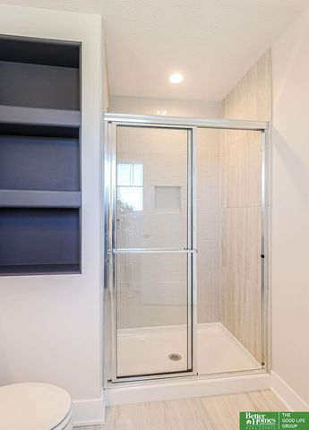 10110 S 191 Street, Gretna, NE 68136