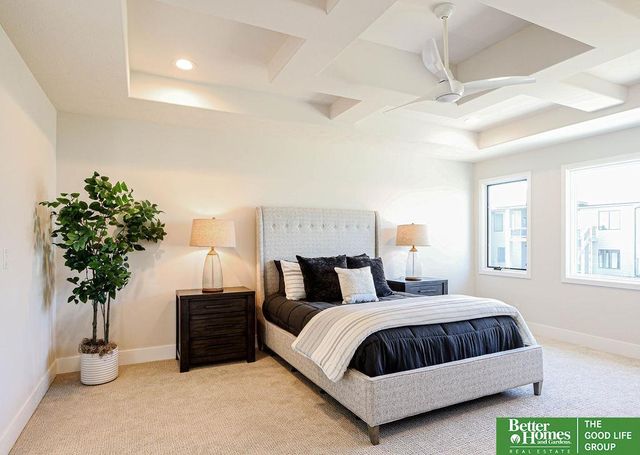 10110 S 191 Street, Gretna, NE 68136