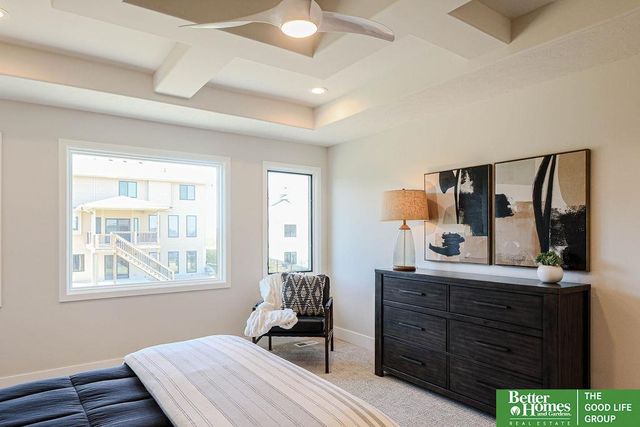 10110 S 191 Street, Gretna, NE 68136