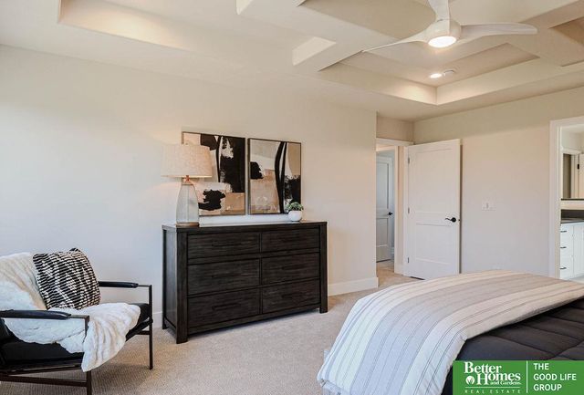 10110 S 191 Street, Gretna, NE 68136