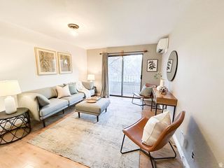 339 E 600 S #1111, Salt Lake City, UT 84111