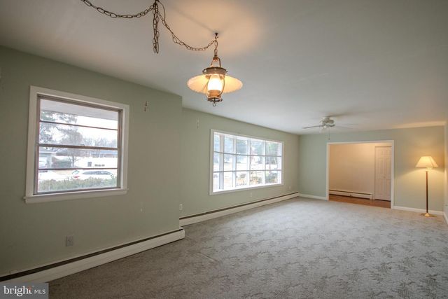 633 RIDGE RD, Salisbury, MD 21801