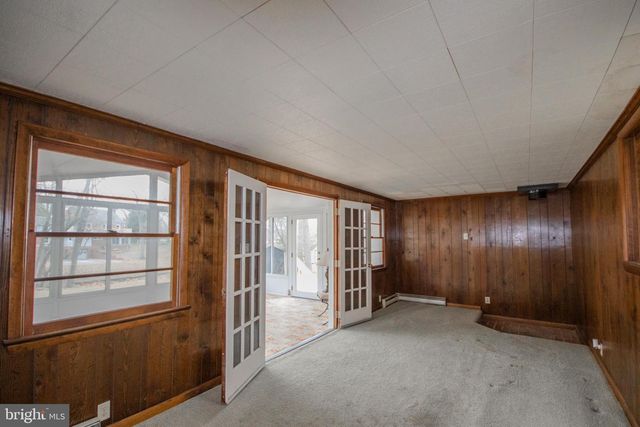 633 RIDGE RD, Salisbury, MD 21801