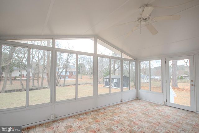 633 RIDGE RD, Salisbury, MD 21801