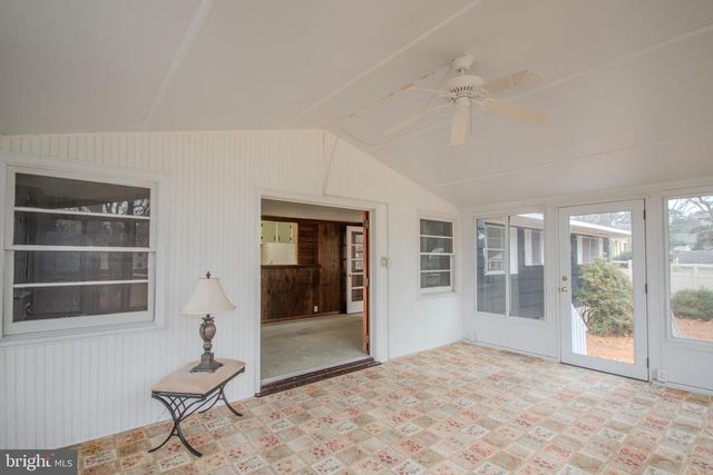 633 RIDGE RD, Salisbury, MD 21801