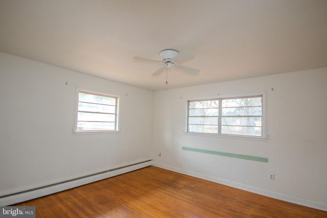 633 RIDGE RD, Salisbury, MD 21801