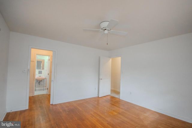 633 RIDGE RD, Salisbury, MD 21801