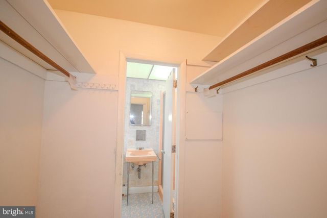 633 RIDGE RD, Salisbury, MD 21801