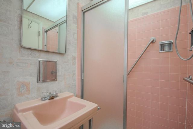 633 RIDGE RD, Salisbury, MD 21801