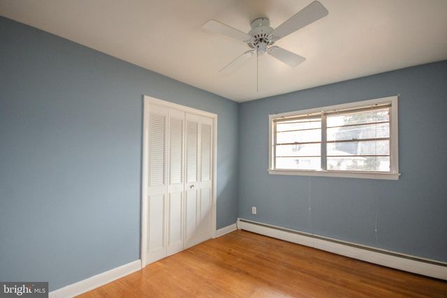 633 RIDGE RD, Salisbury, MD 21801