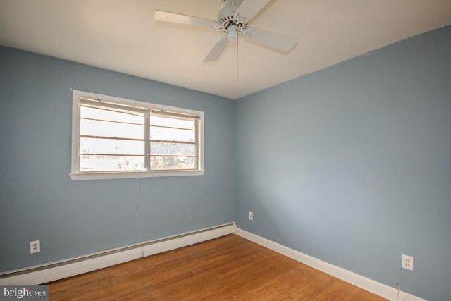 633 RIDGE RD, Salisbury, MD 21801