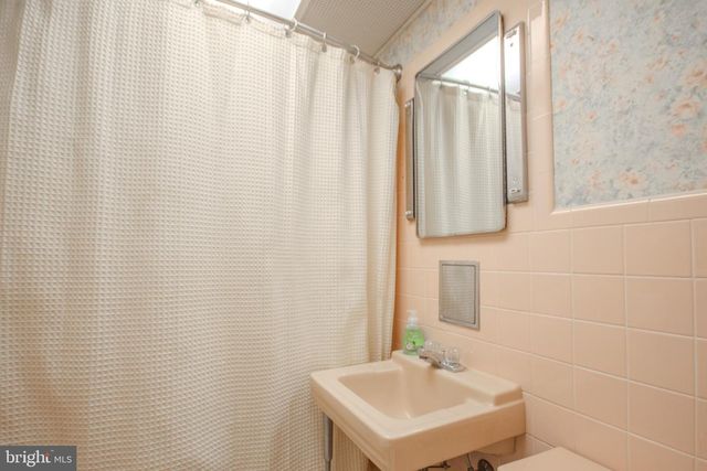 633 RIDGE RD, Salisbury, MD 21801