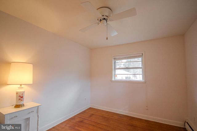 633 RIDGE RD, Salisbury, MD 21801