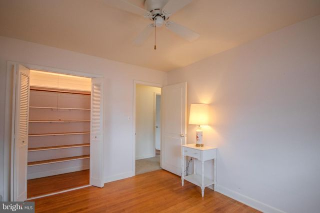 633 RIDGE RD, Salisbury, MD 21801