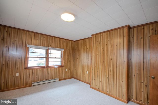 633 RIDGE RD, Salisbury, MD 21801