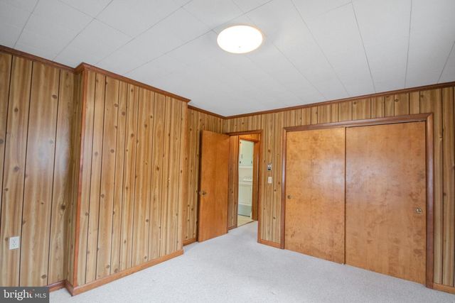 633 RIDGE RD, Salisbury, MD 21801