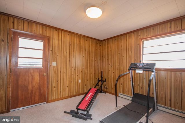 633 RIDGE RD, Salisbury, MD 21801