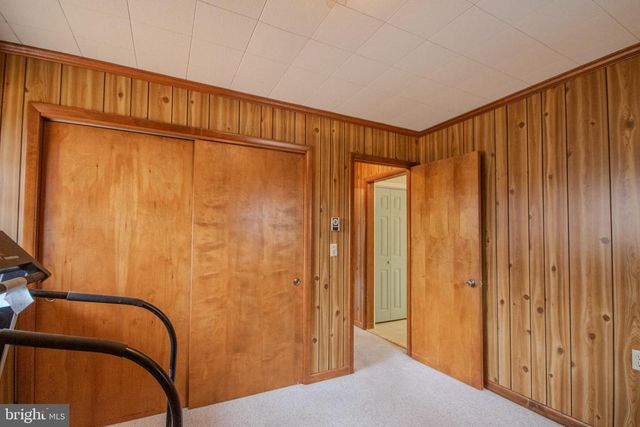 633 RIDGE RD, Salisbury, MD 21801