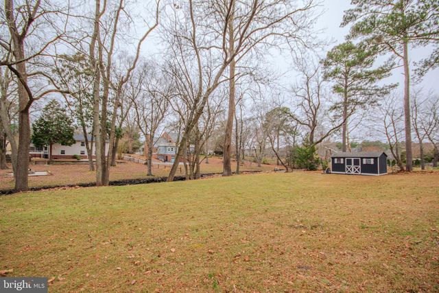 633 RIDGE RD, Salisbury, MD 21801