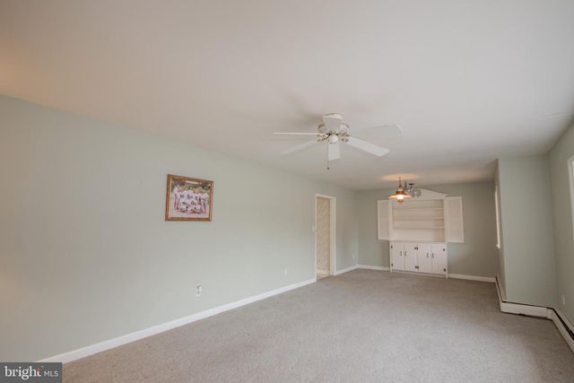 633 RIDGE RD, Salisbury, MD 21801