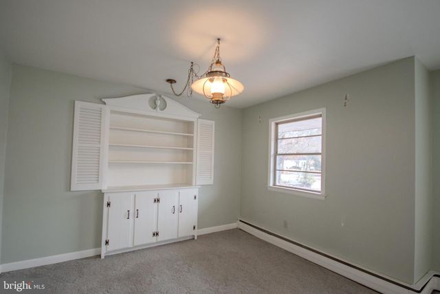 633 RIDGE RD, Salisbury, MD 21801