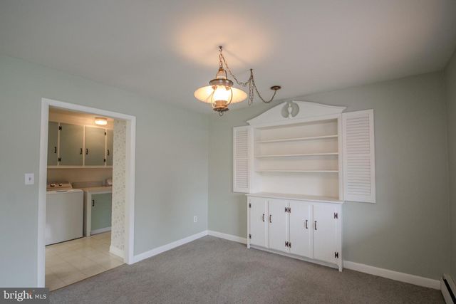 633 RIDGE RD, Salisbury, MD 21801