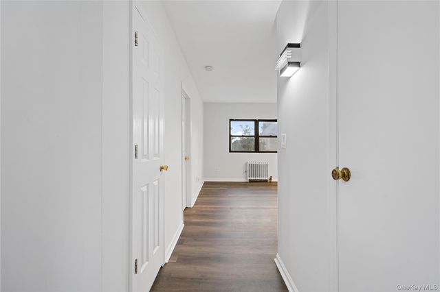 240 Halstead Avenue A3, Harrison, NY 10528