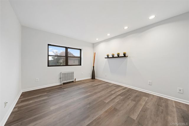 240 Halstead Avenue A3, Harrison, NY 10528