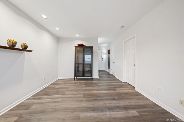 240 Halstead Avenue A3, Harrison, NY 10528