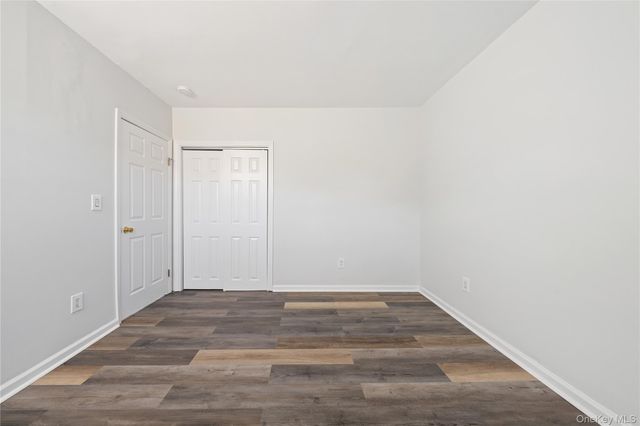 240 Halstead Avenue A3, Harrison, NY 10528