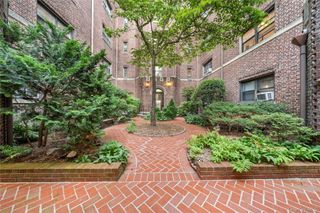 240 Halstead Avenue A3, Harrison, NY 10528
