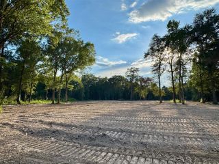 TBD Kings Court Road, Kinder, LA 70648