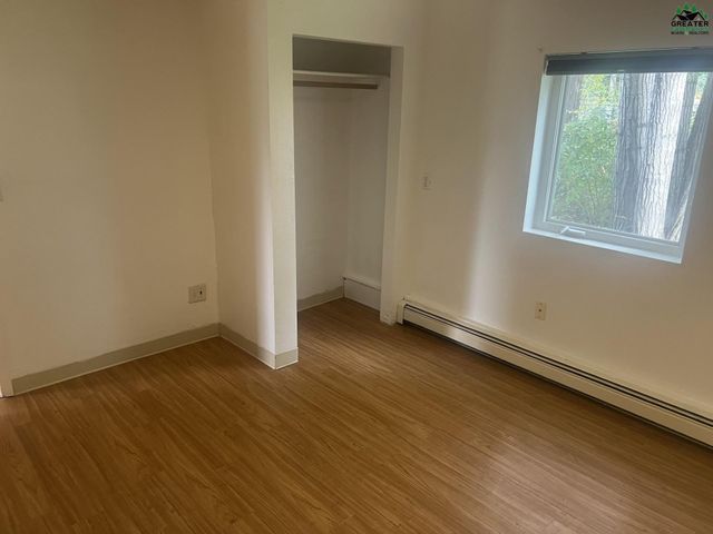 550 SECOND STREET, Fairbanks, AK 99701