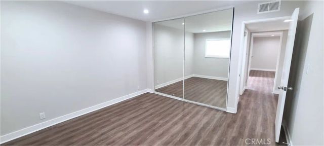 5320 Zelzah Avenue 201, Encino, CA 91316