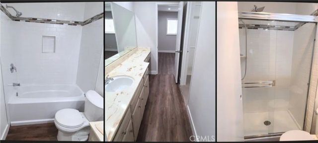 5320 Zelzah Avenue 201, Encino, CA 91316