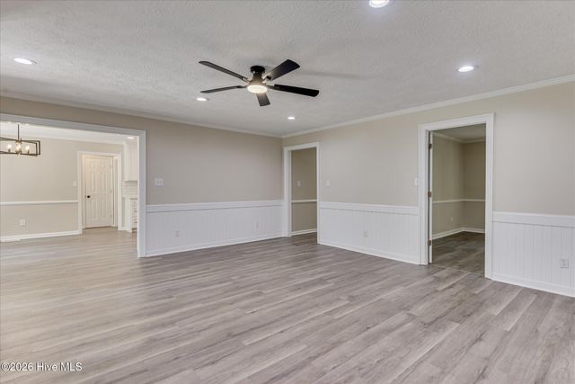 322 Sugarcreek Drive, Grovetown, GA 30813