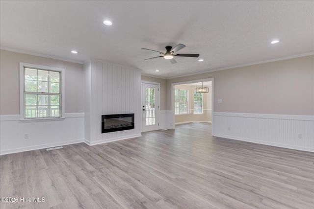 322 Sugarcreek Drive, Grovetown, GA 30813