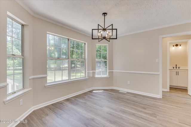 322 Sugarcreek Drive, Grovetown, GA 30813