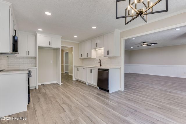 322 Sugarcreek Drive, Grovetown, GA 30813