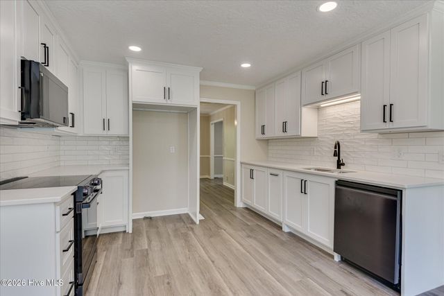 322 Sugarcreek Drive, Grovetown, GA 30813