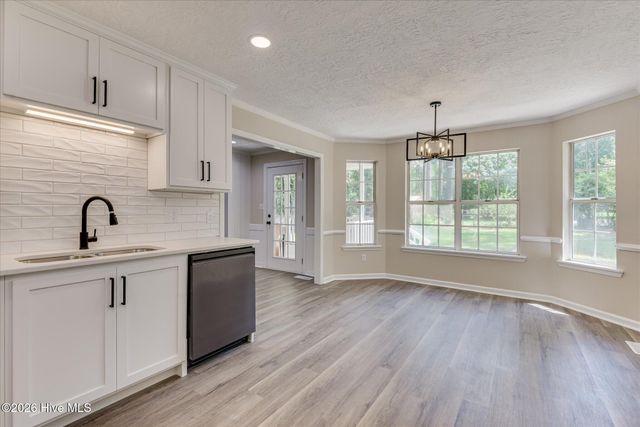 322 Sugarcreek Drive, Grovetown, GA 30813