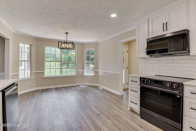322 Sugarcreek Drive, Grovetown, GA 30813