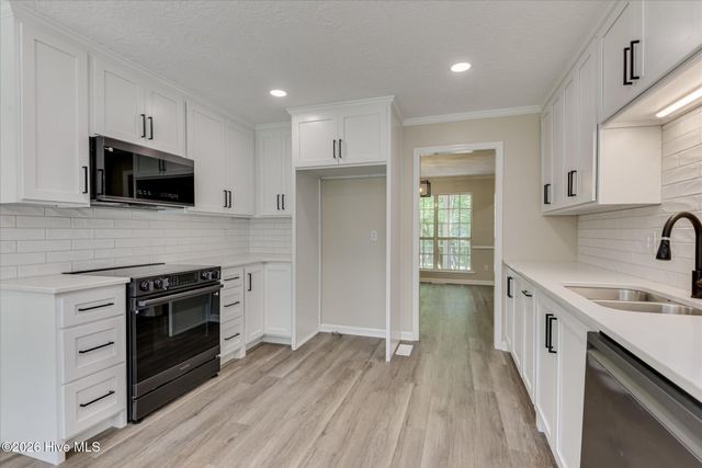322 Sugarcreek Drive, Grovetown, GA 30813