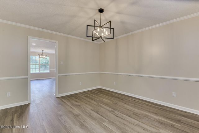 322 Sugarcreek Drive, Grovetown, GA 30813