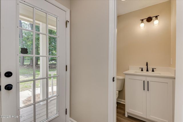 322 Sugarcreek Drive, Grovetown, GA 30813