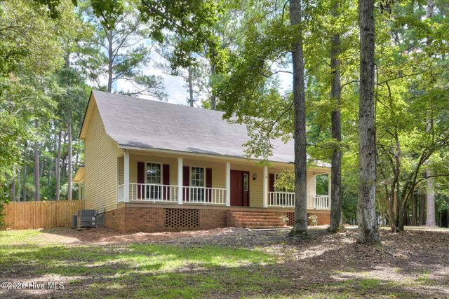 322 Sugarcreek Drive, Grovetown, GA 30813
