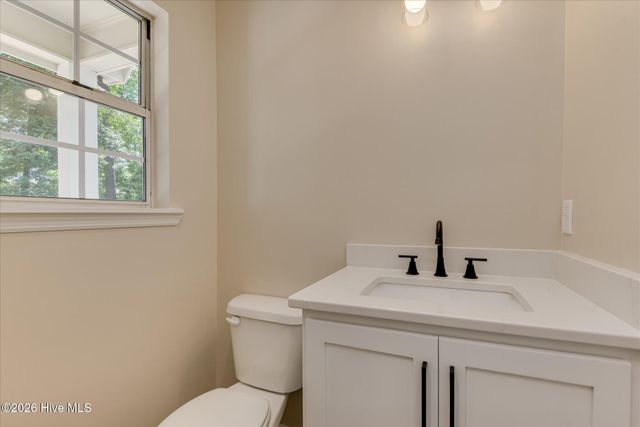 322 Sugarcreek Drive, Grovetown, GA 30813