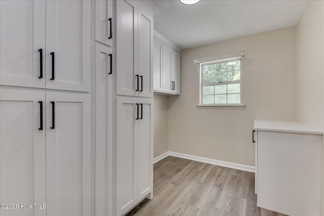 322 Sugarcreek Drive, Grovetown, GA 30813