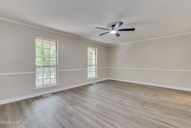 322 Sugarcreek Drive, Grovetown, GA 30813